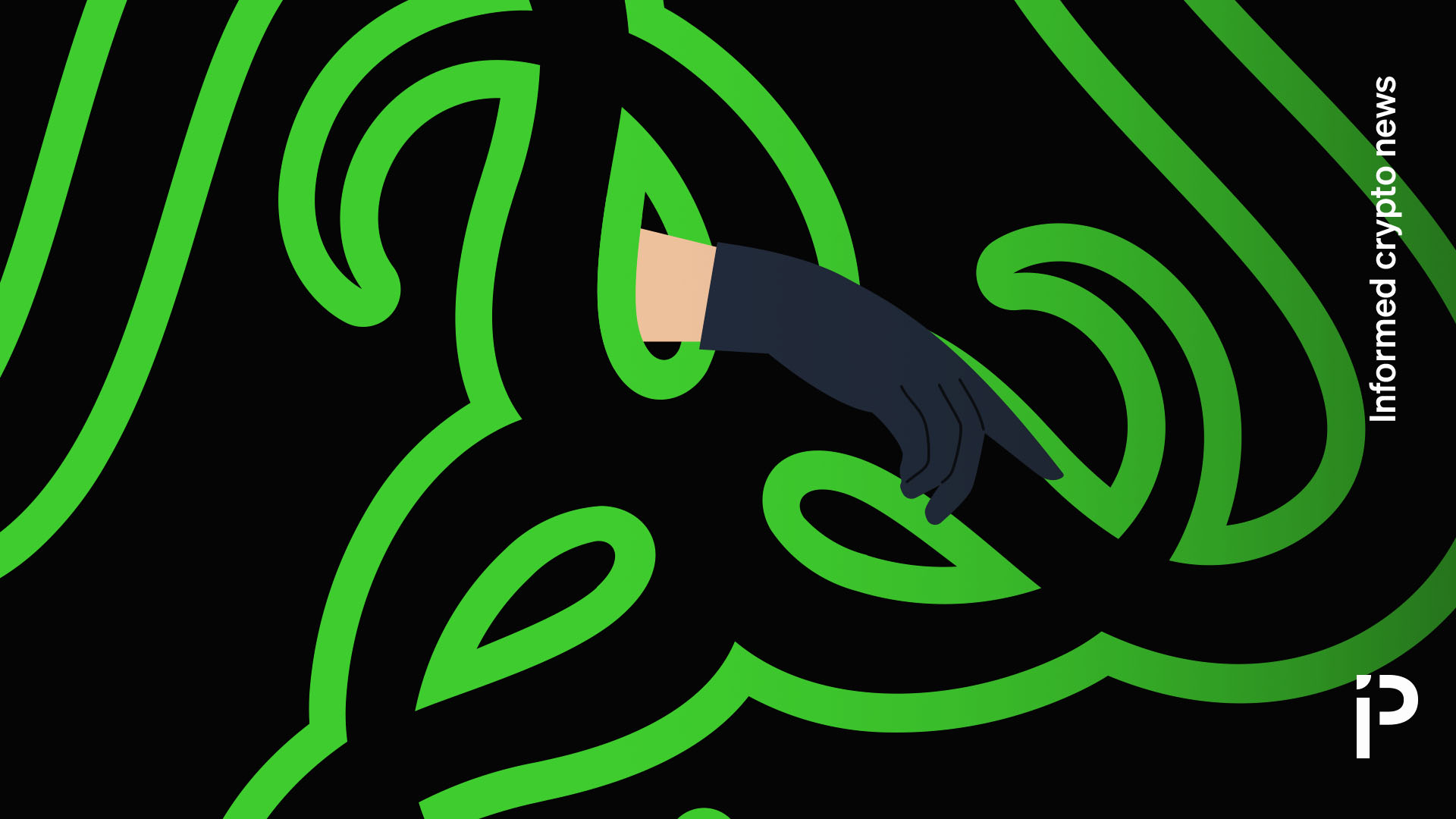 Gaming firm Razer hacked, customer details for sale in Monero