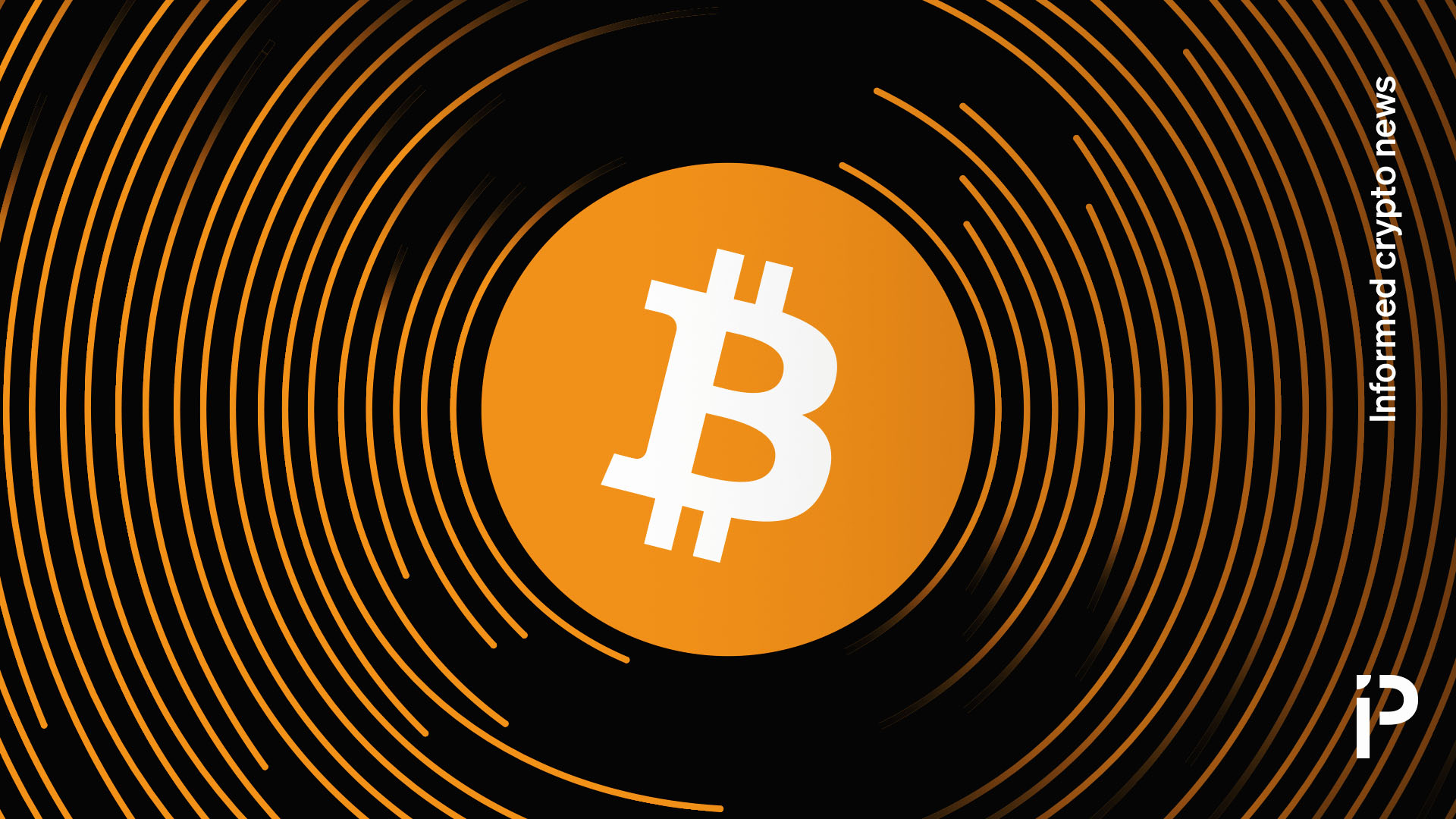 Explained How Drivechain captured the attention of the Bitcoin community