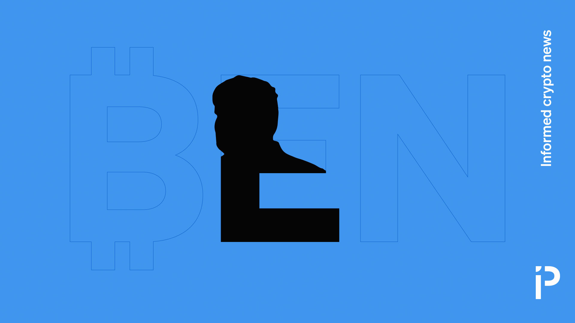 BitBoy starts anew as Ben
