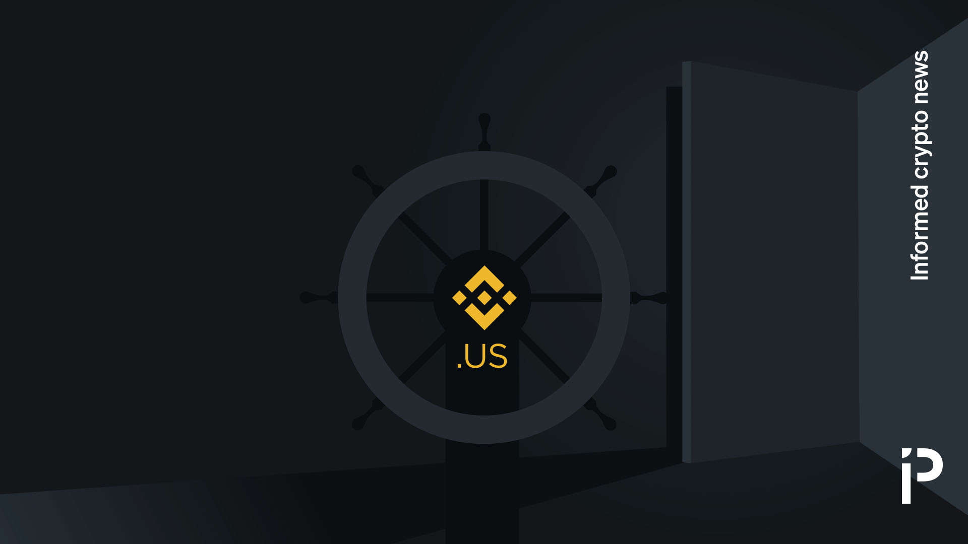 Binance US chief the latest exec to leave amid regulatory troubles