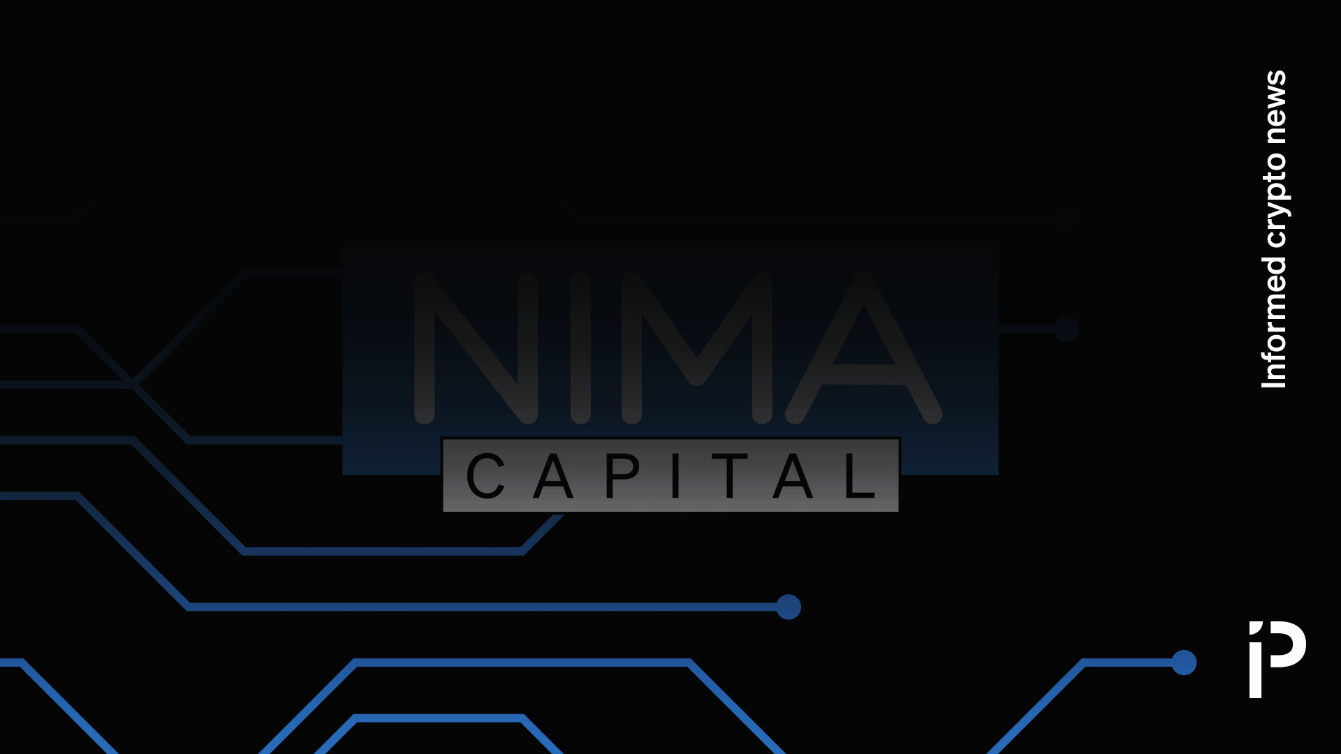 Family office Nima Capital unofficially exits from Synapse token