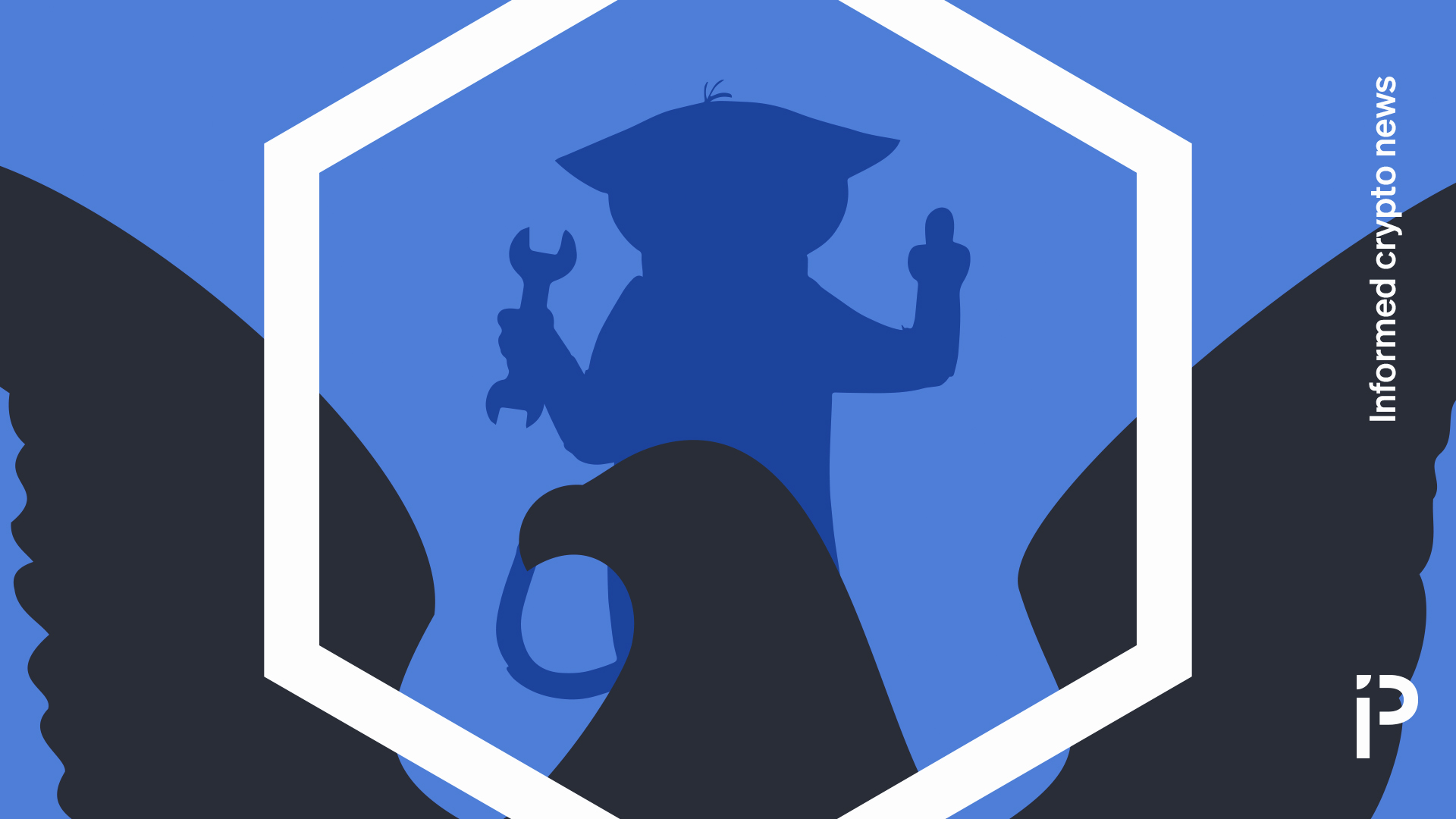 Floor price of Stoner Cats NFTs up 250% after SEC action