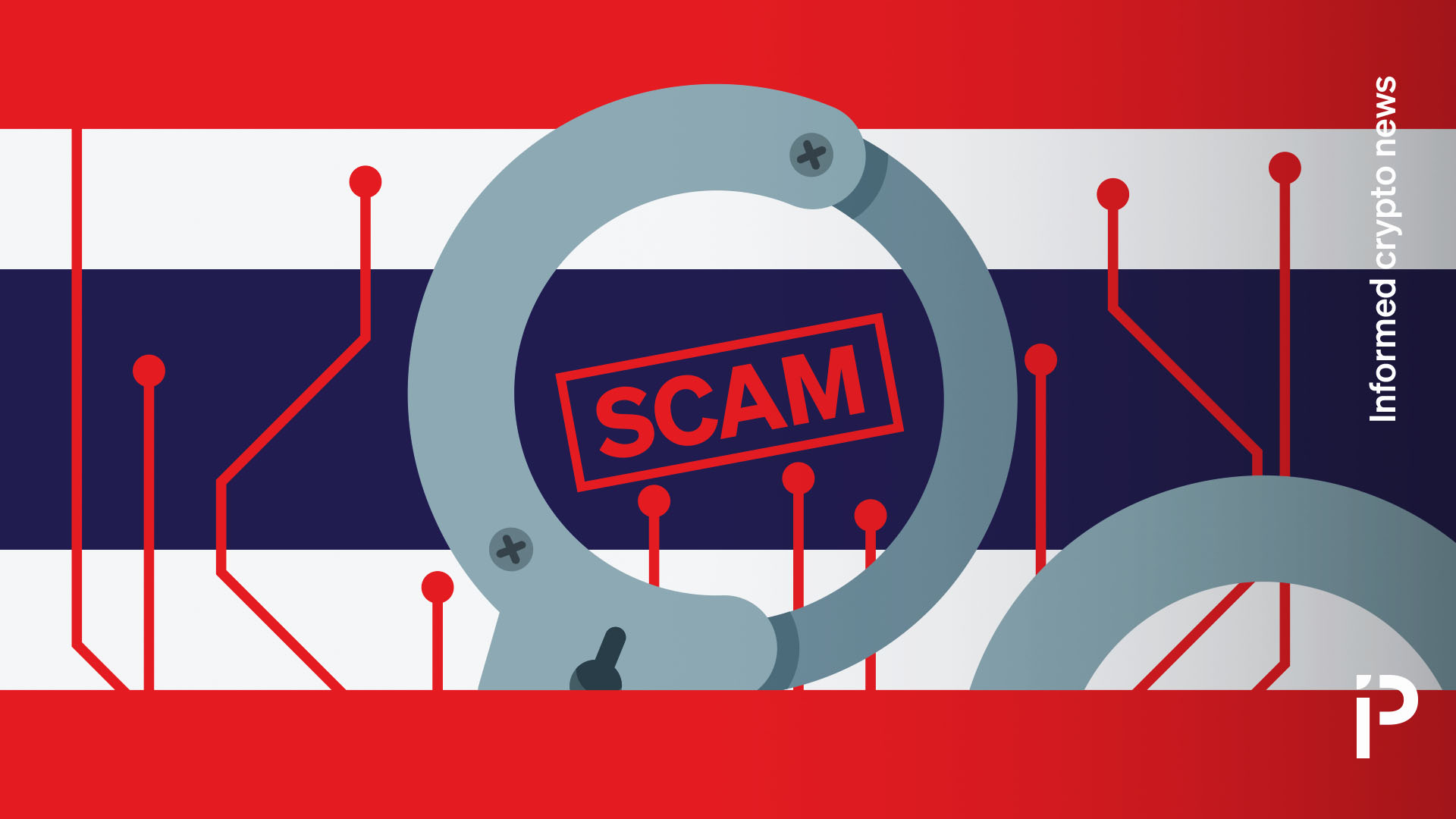 Protos-Artwork-ThailandArrests-SIMG.jpg