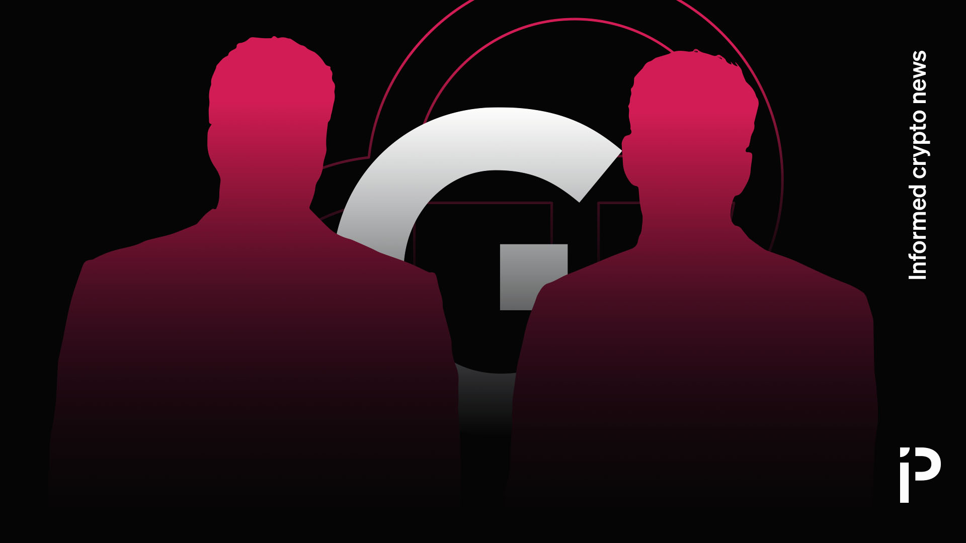 Sources say Winklevoss twins withdrew $280M from Genesis before it collapsed