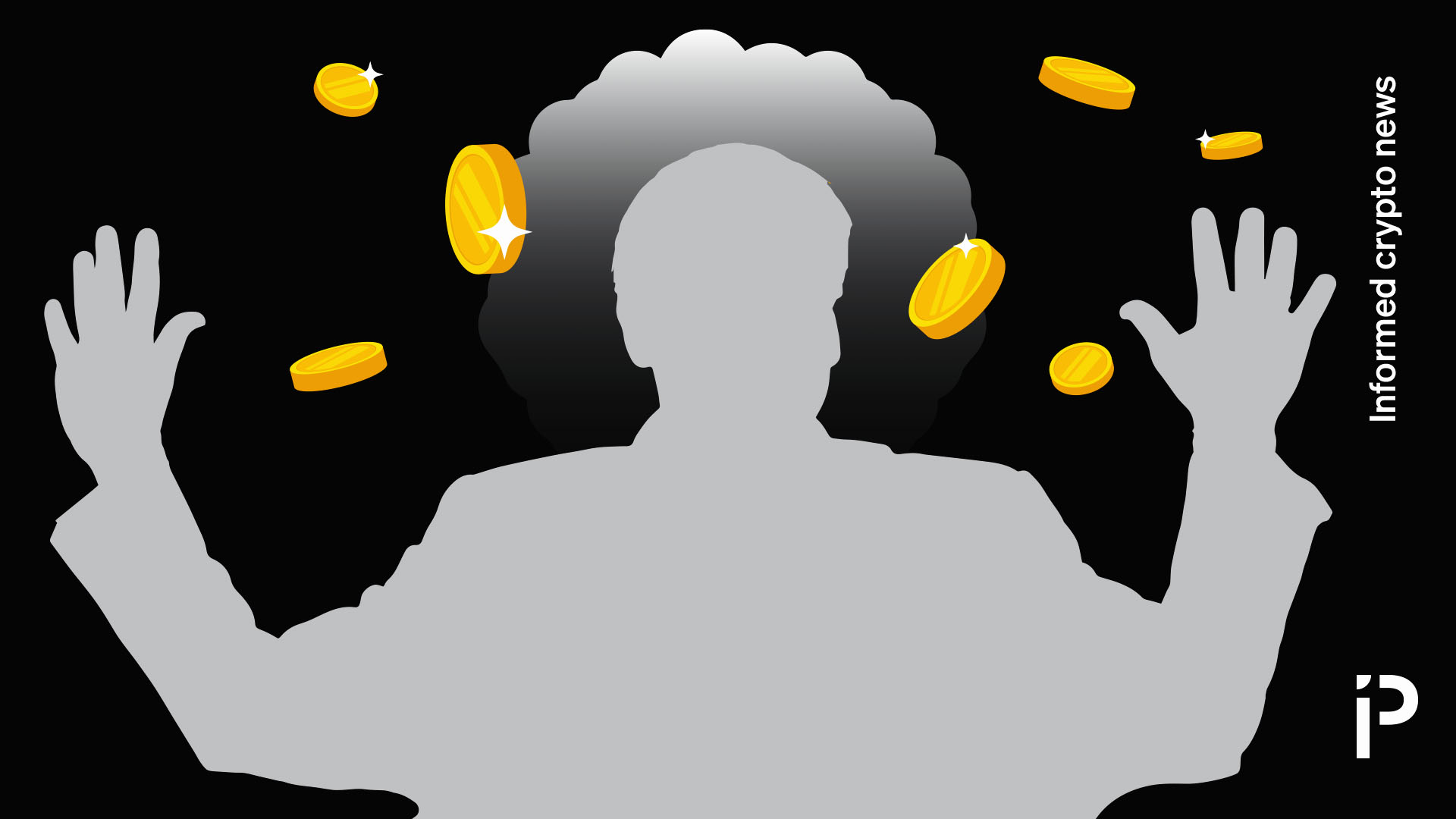 Why Michael Lewis got Sam Bankman-Fried so wrong