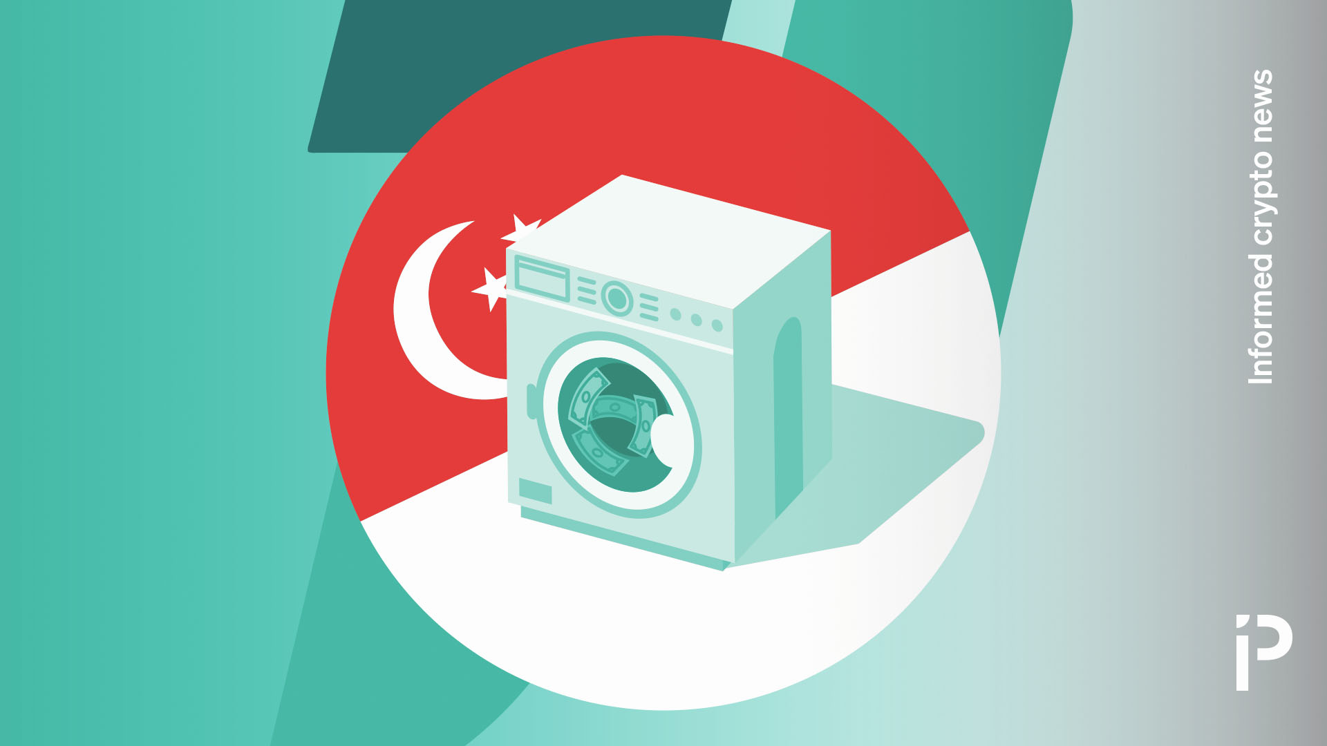 Singapore banks increase checks amid JPEX crypto exchange fallout