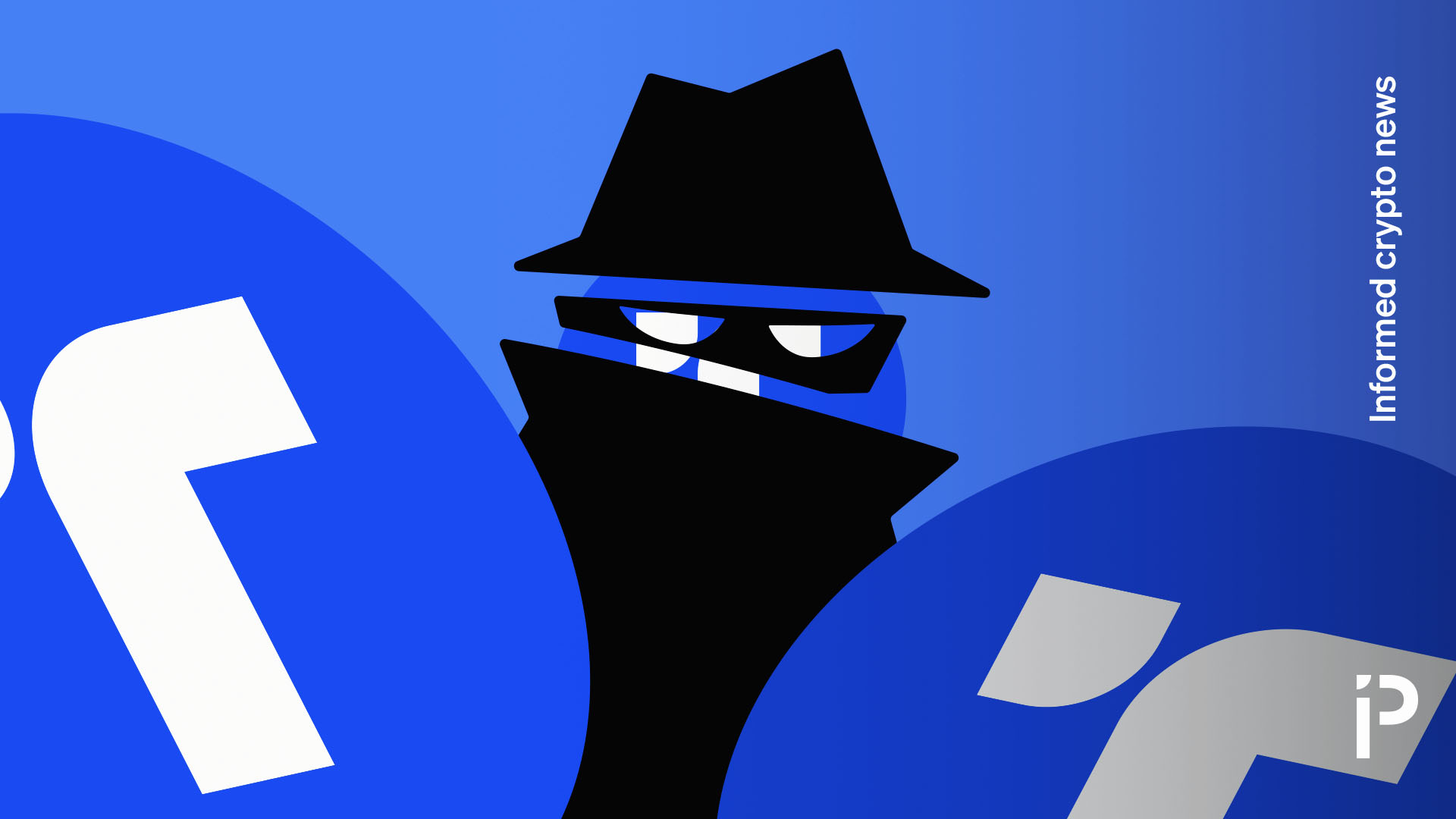 TrueUSD was hacked and issued fake tokens