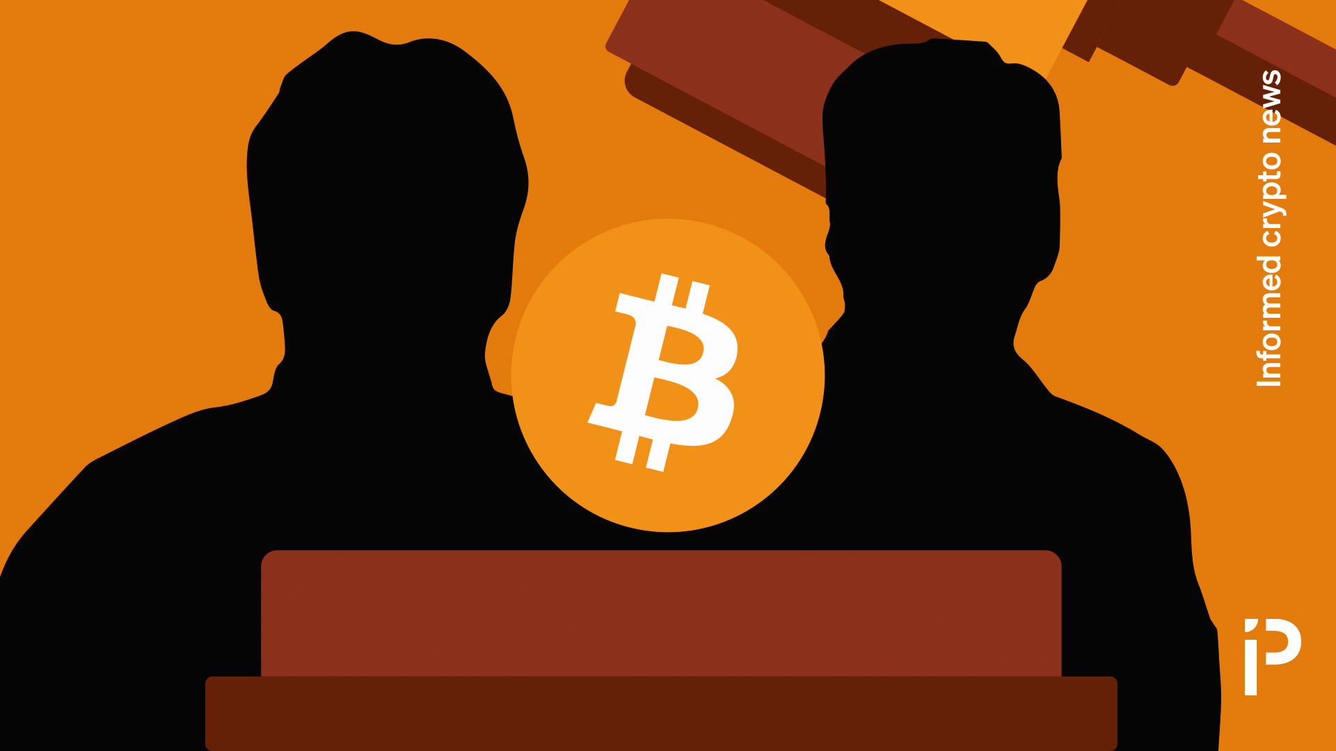 No Partnership Between Craig Wright and David Kleiman for Bitcoin Development: Appeals Court