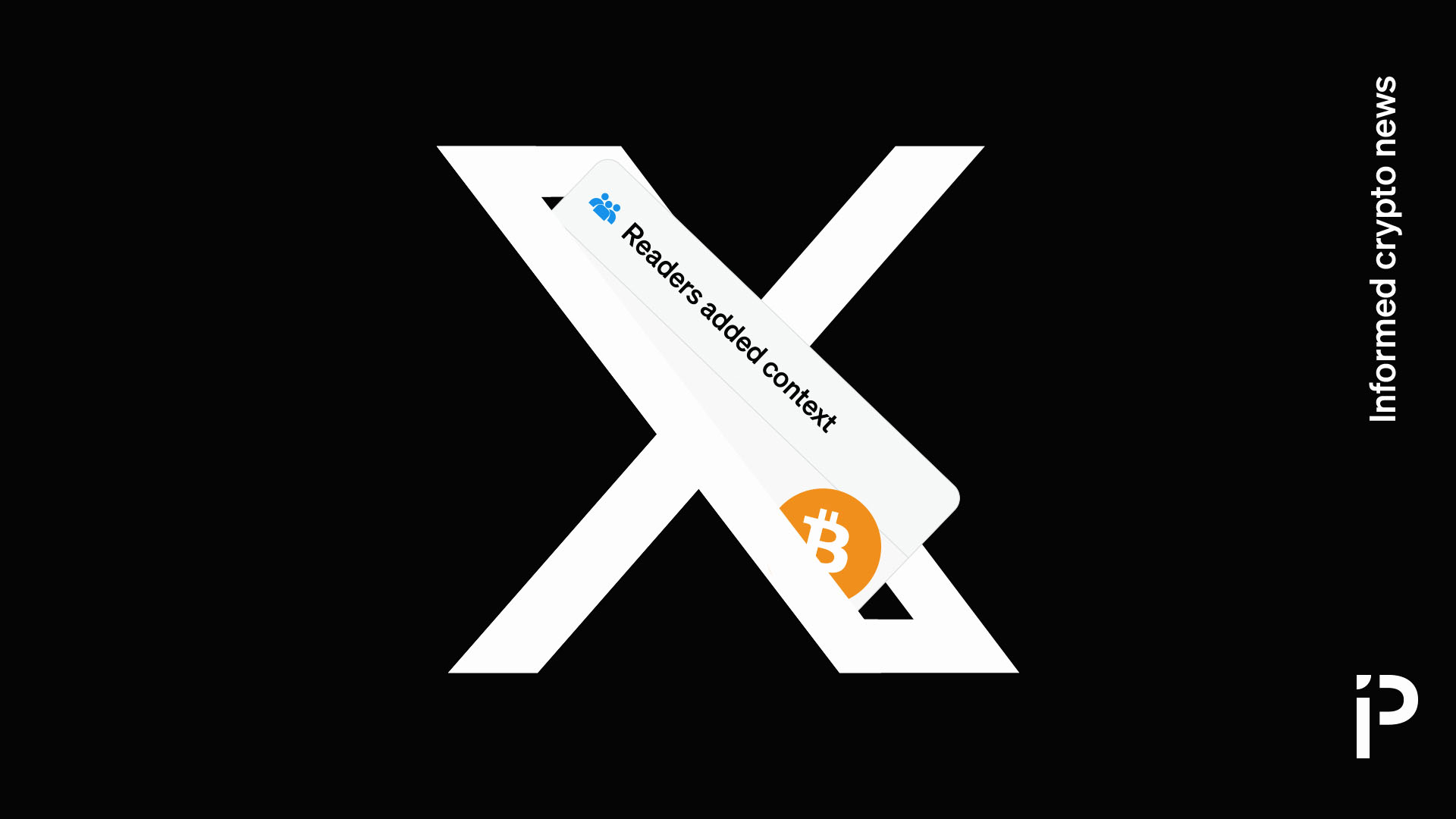 X user wants 'deceptive' Satoshi and Bitcoin accounts to lose checkmarks