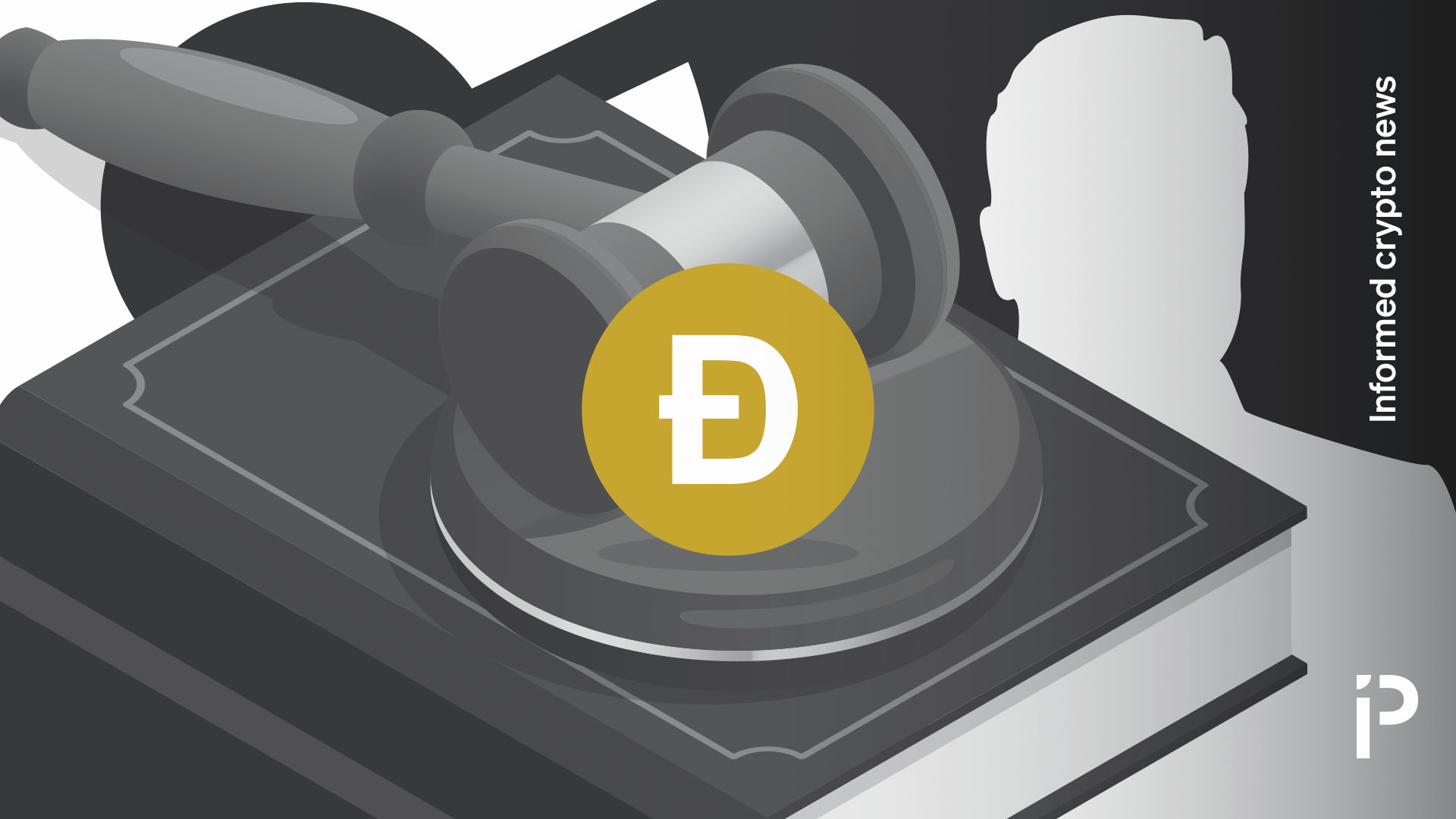 Supreme Court will hear Coinbase’s Dogecoin sweepstakes case Supreme Court will hear Coinbase’s Dogecoin sweepstakes case