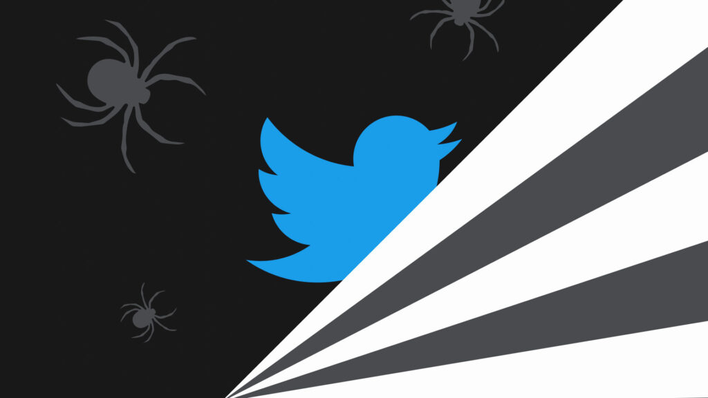 Twitter Hackers Target High Profile Accounts With Phishing Scam Twitter Hackers Target High Profile Accounts With Phishing Scam