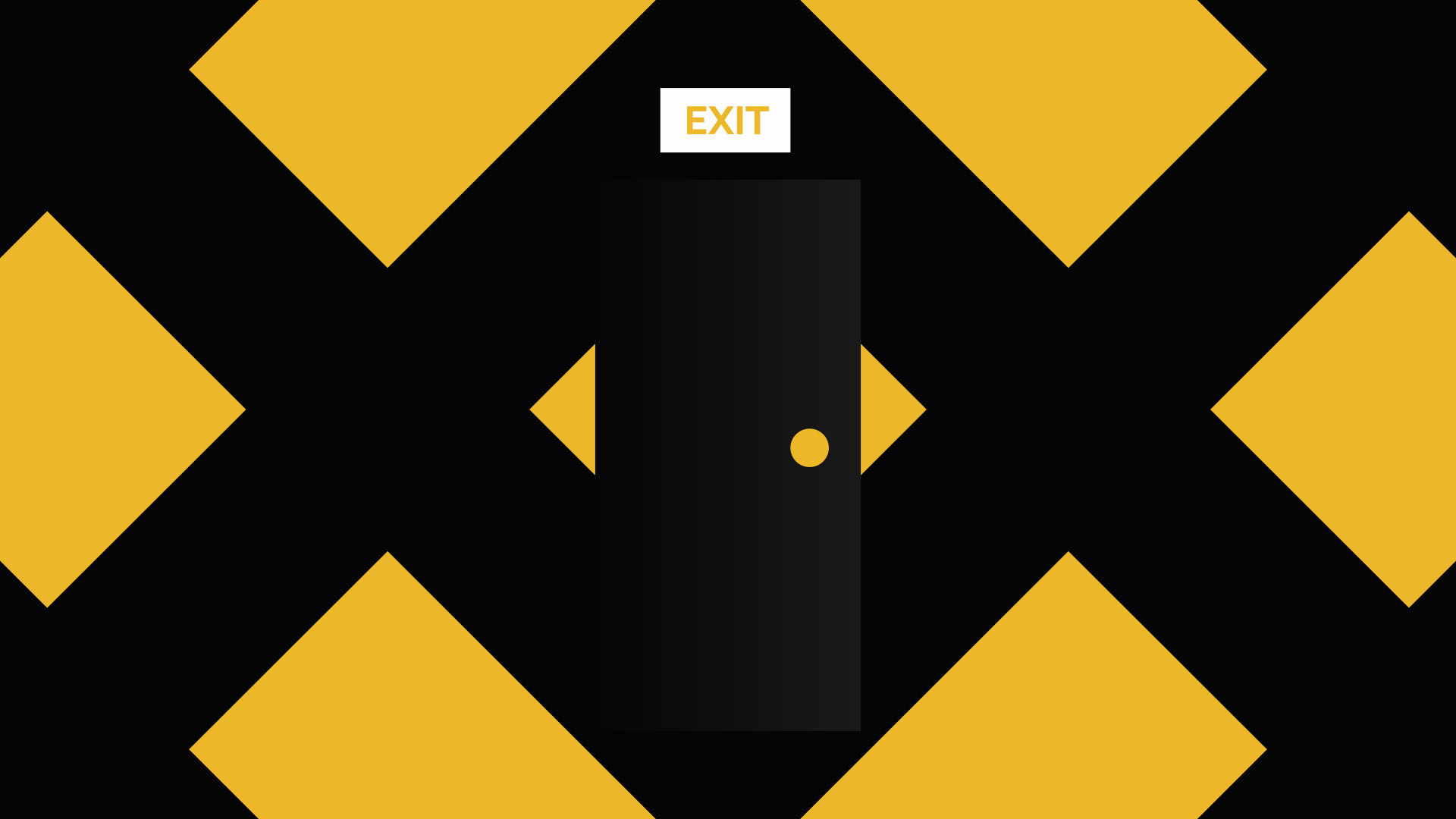 Binance Senior Execs Deny They re Resigning Over DoJ Probe