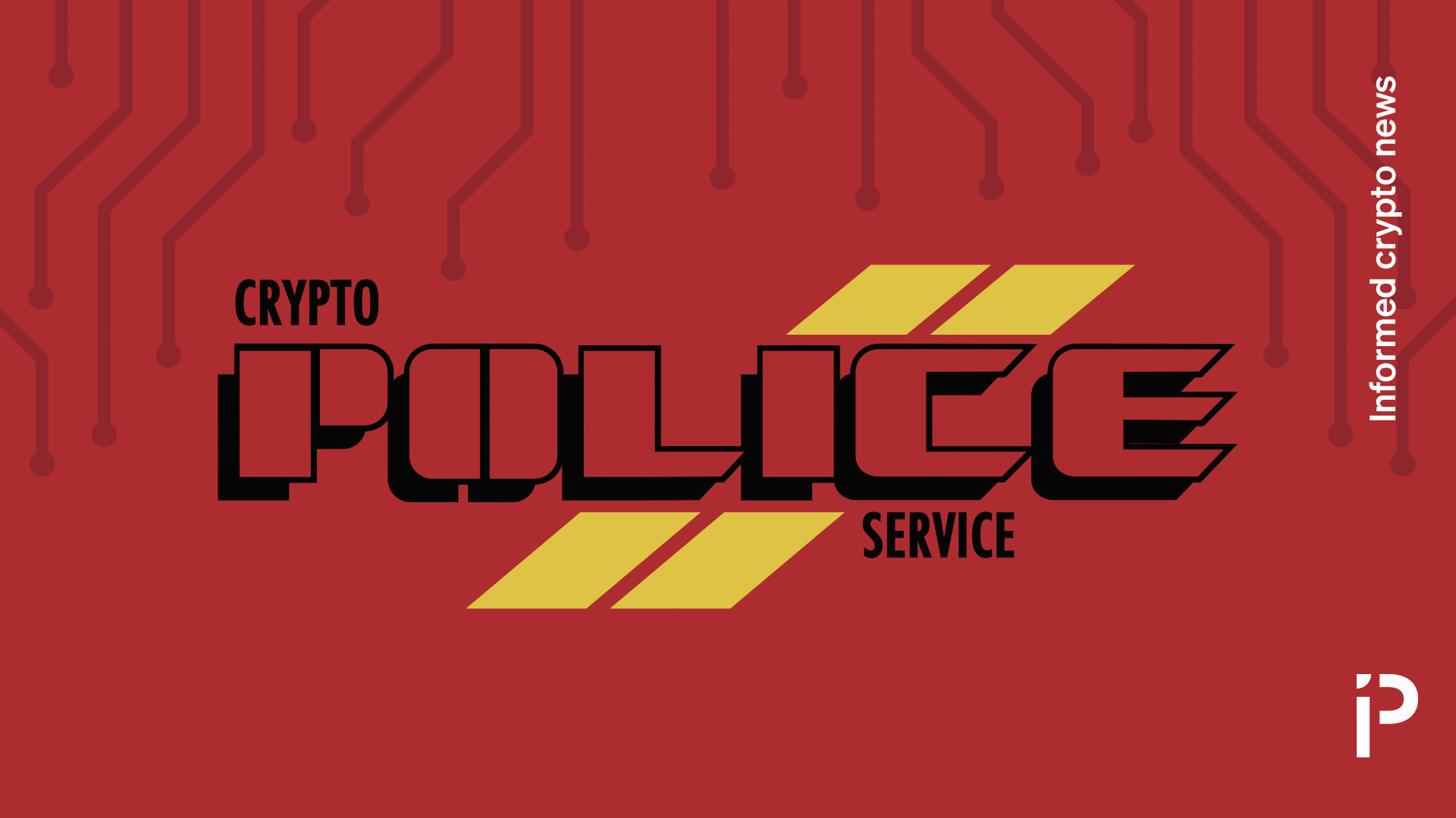 Canadian police now use Chainalysis to track and return stolen crypto