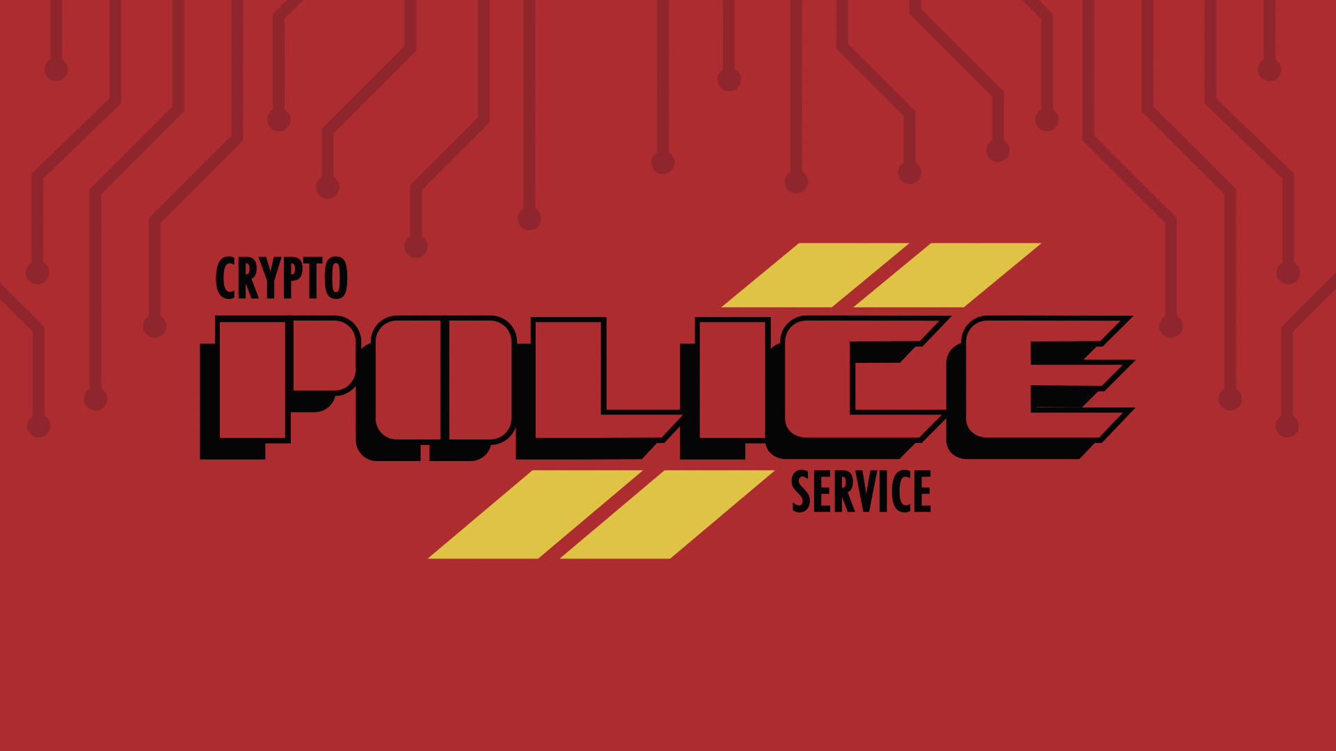 Canadian police now use Chainalysis to track and return stolen crypto